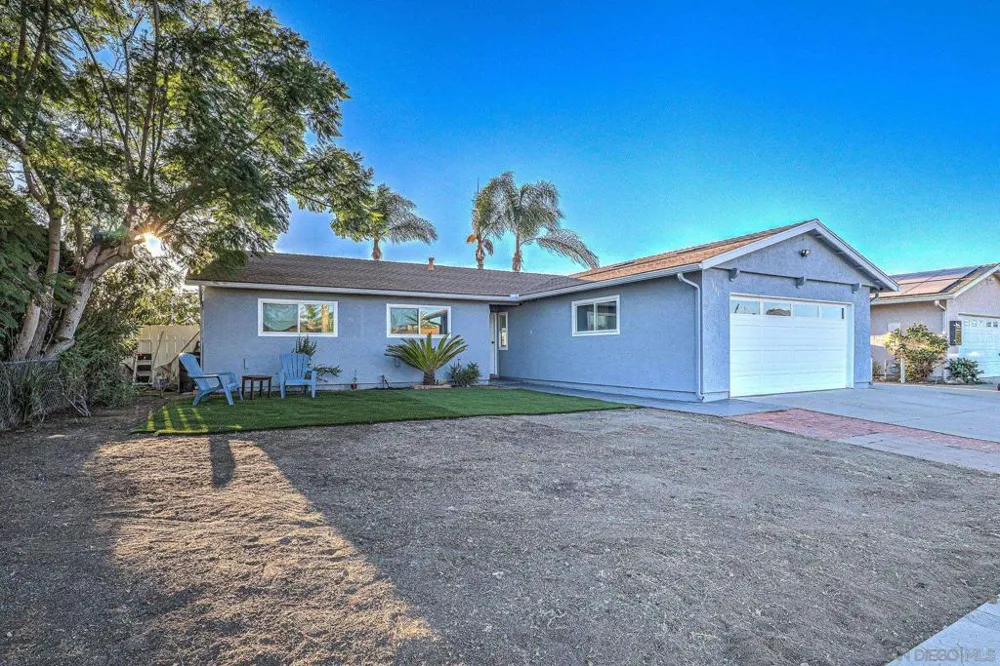 631 Charles Dr. Oceanside, CA 92057