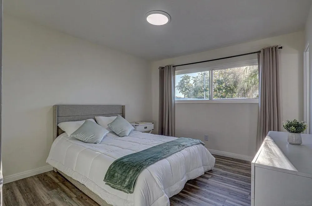 631 Charles Dr. Oceanside, CA 92057