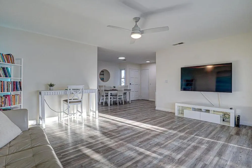 631 Charles Dr. Oceanside, CA 92057