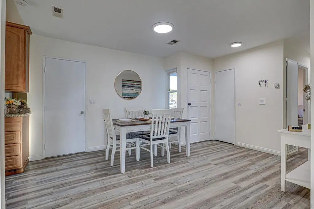 631 Charles Dr. Oceanside, CA 92057
