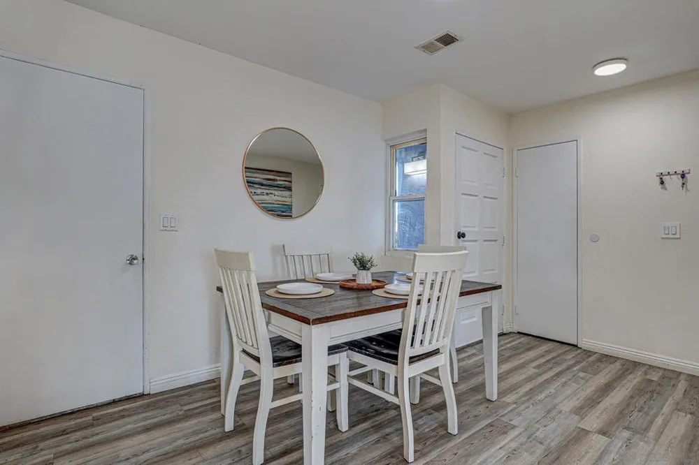 631 Charles Dr. Oceanside, CA 92057