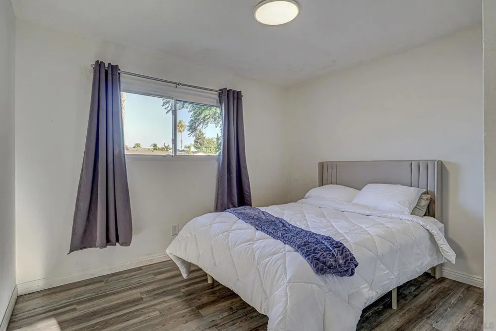 631 Charles Dr. Oceanside, CA 92057