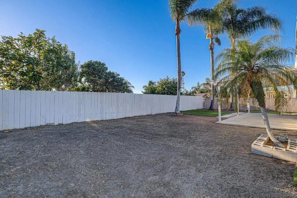 631 Charles Dr. Oceanside, CA 92057