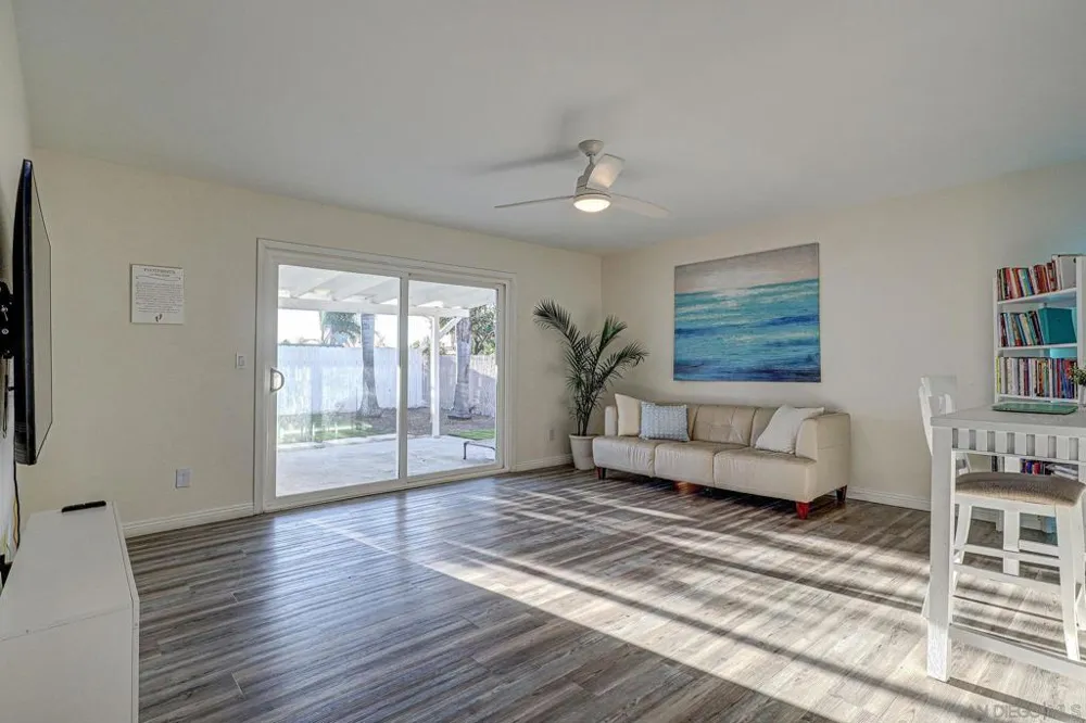 631 Charles Dr. Oceanside, CA 92057