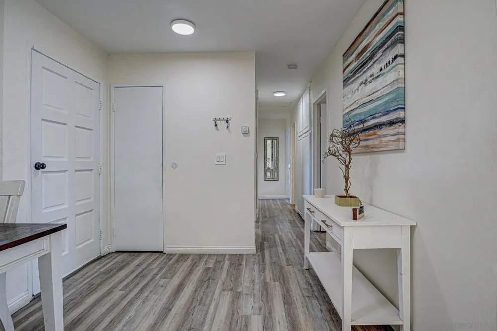 631 Charles Dr. Oceanside, CA 92057