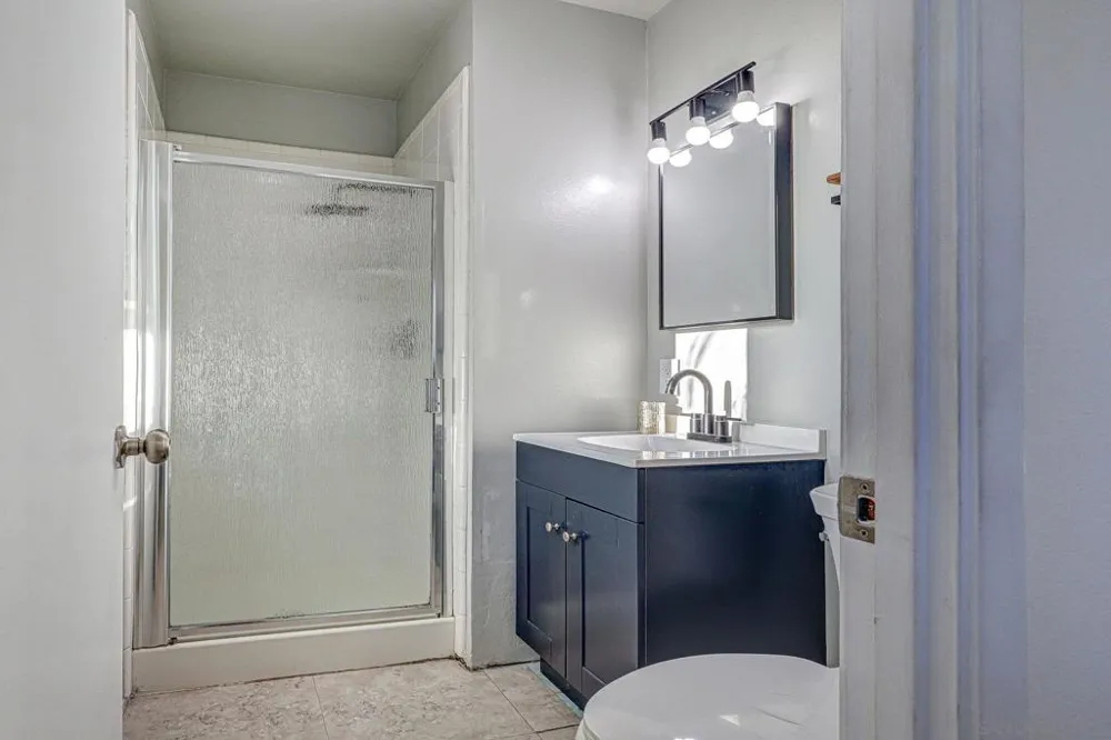 631 Charles Dr. Oceanside, CA 92057