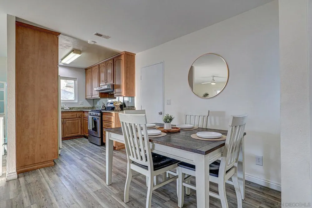 631 Charles Dr. Oceanside, CA 92057