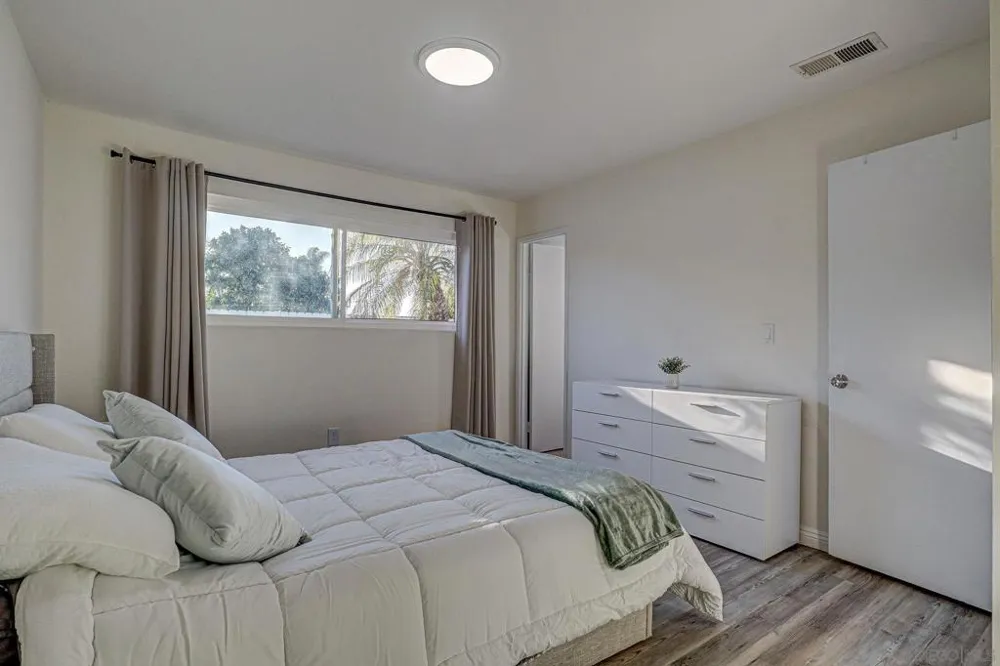 631 Charles Dr. Oceanside, CA 92057