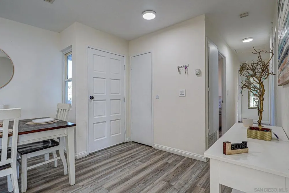 631 Charles Dr. Oceanside, CA 92057