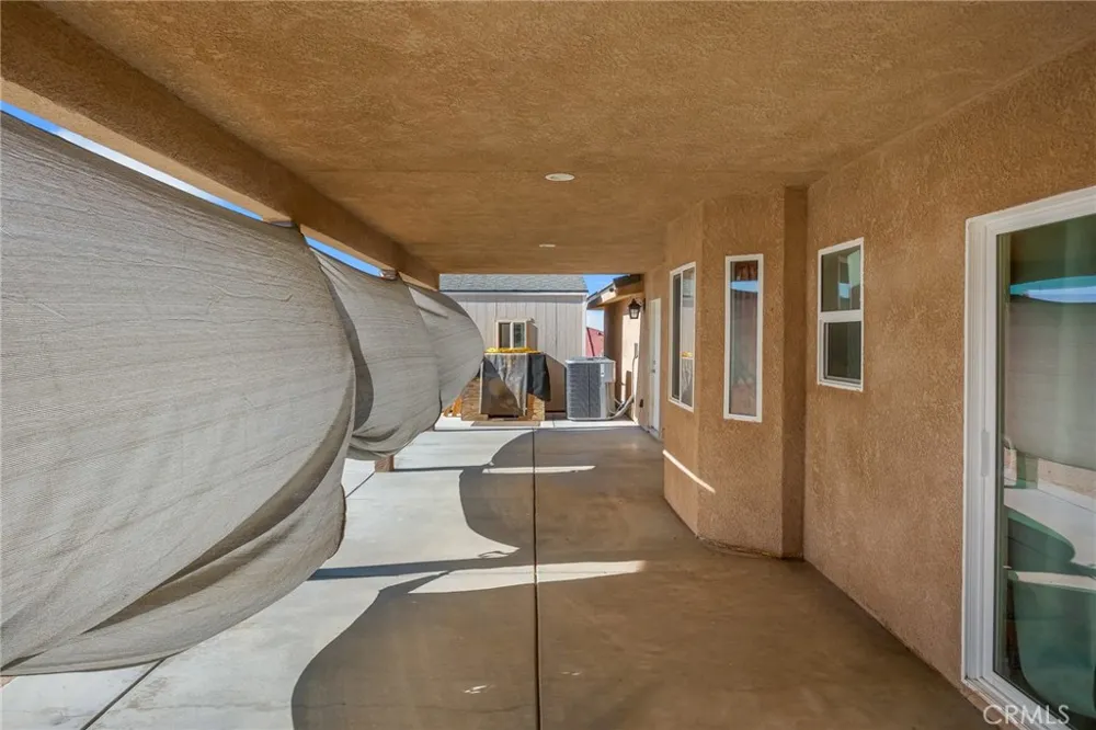 11374 Desert View Pinon Hills, CA 92372