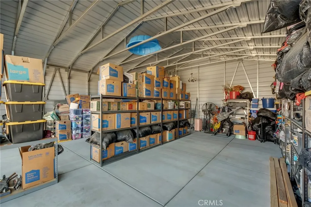 11374 Desert View Pinon Hills, CA 92372