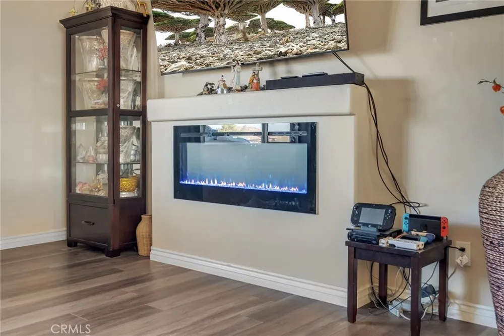 11374 Desert View Pinon Hills, CA 92372
