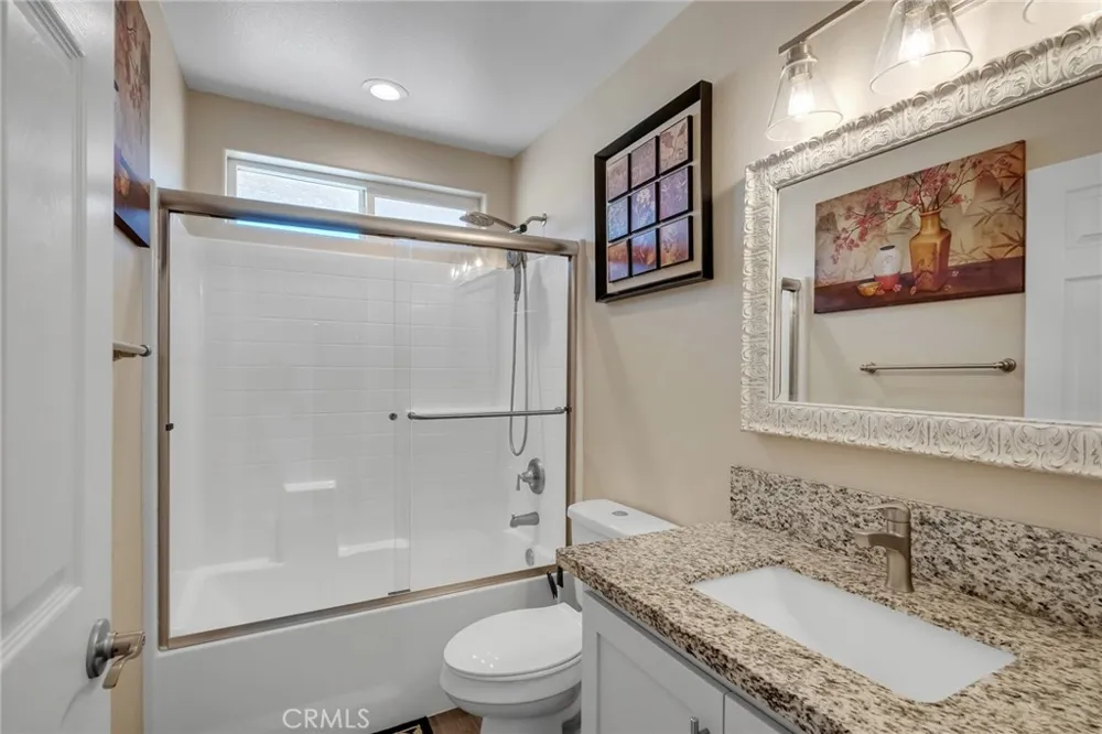 11374 Desert View Pinon Hills, CA 92372