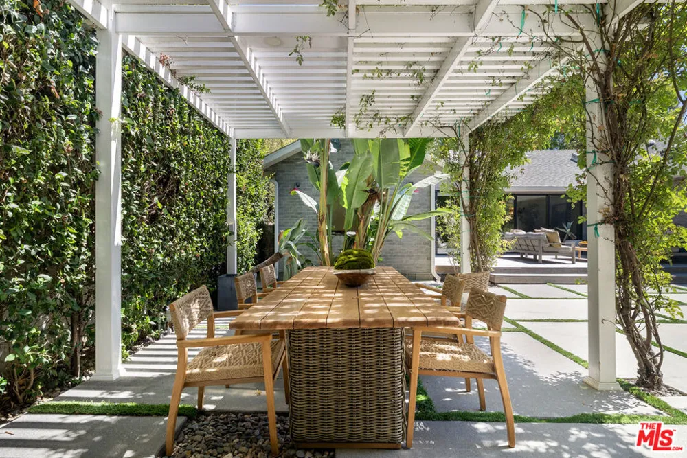 521 Loring Avenue Los Angeles, CA 90024