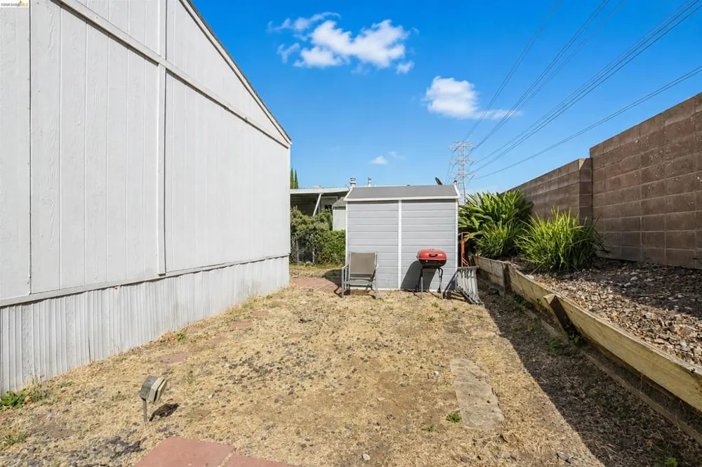 365 Stonyford Dr Pittsburg, CA 94565