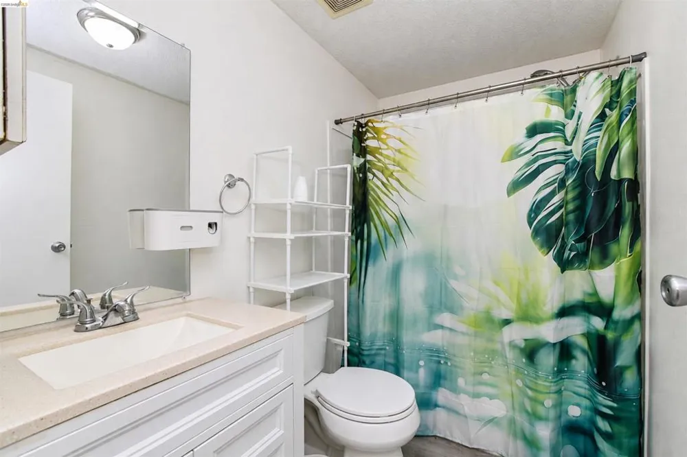 365 Stonyford Dr Pittsburg, CA 94565