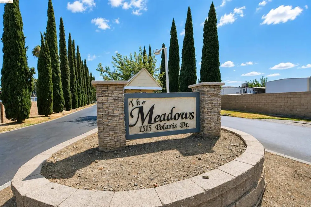 365 Stonyford Dr Pittsburg, CA 94565