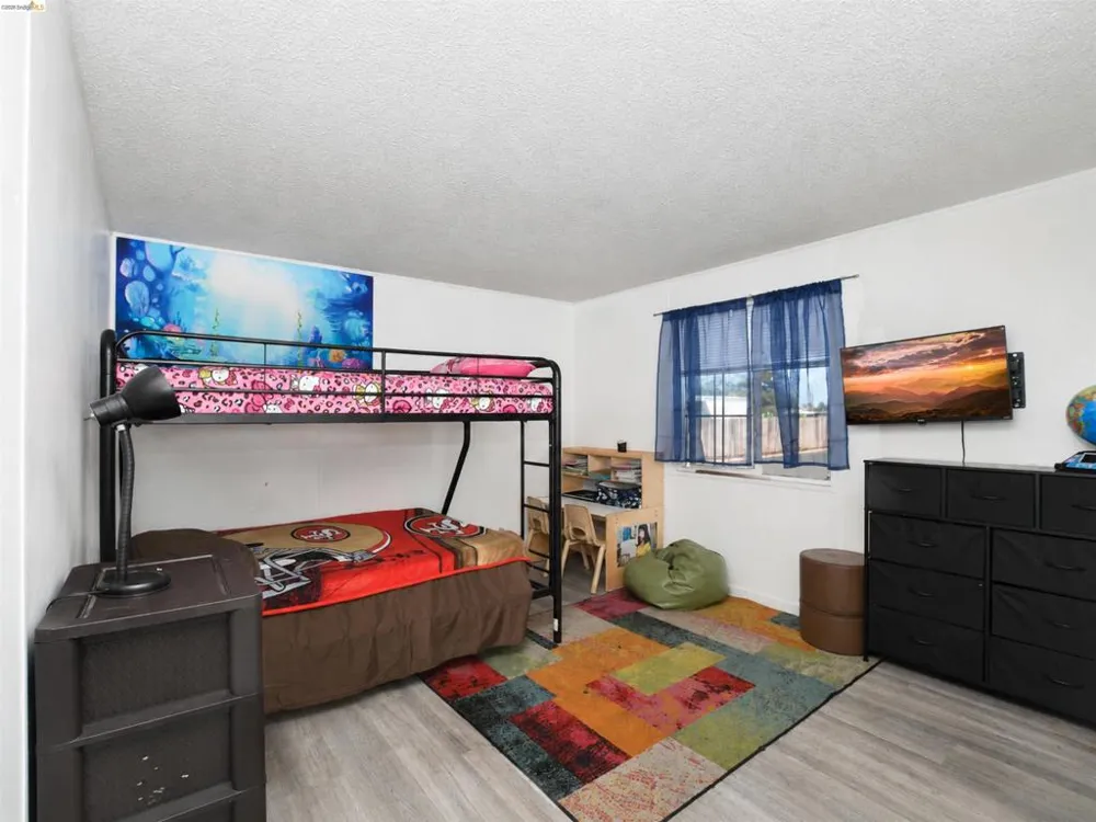 365 Stonyford Dr Pittsburg, CA 94565