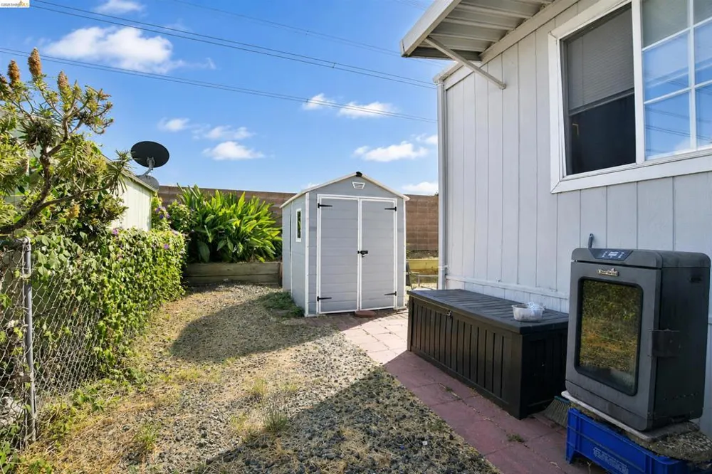 365 Stonyford Dr Pittsburg, CA 94565