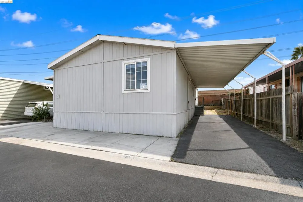 365 Stonyford Dr Pittsburg, CA 94565