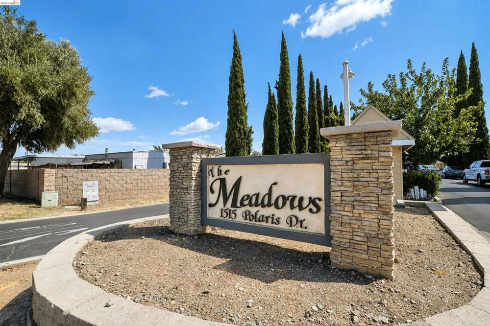 365 Stonyford Dr Pittsburg, CA 94565