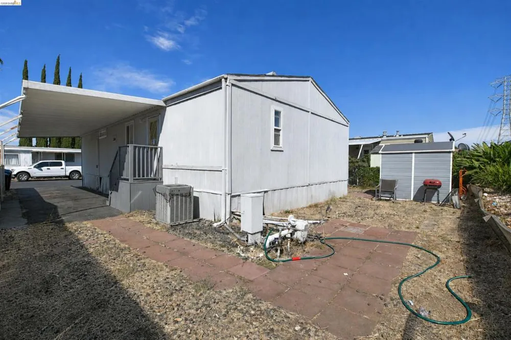 365 Stonyford Dr Pittsburg, CA 94565