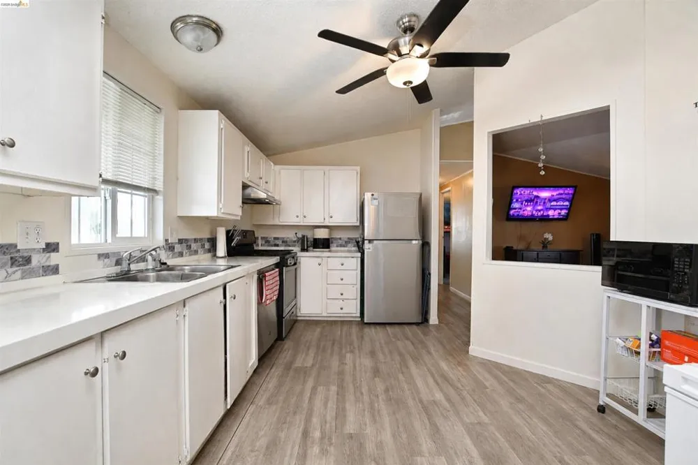 365 Stonyford Dr Pittsburg, CA 94565