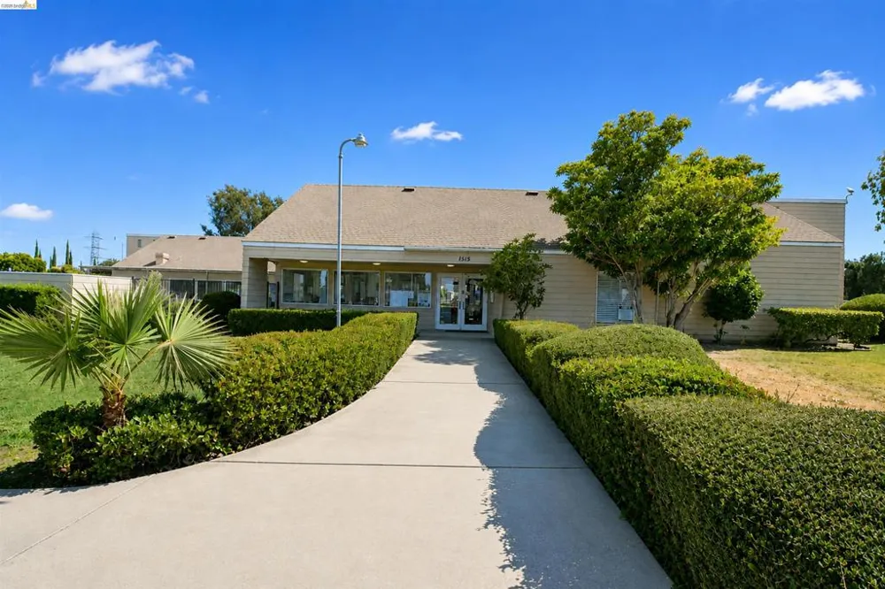 365 Stonyford Dr Pittsburg, CA 94565