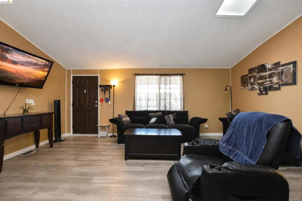 365 Stonyford Dr Pittsburg, CA 94565