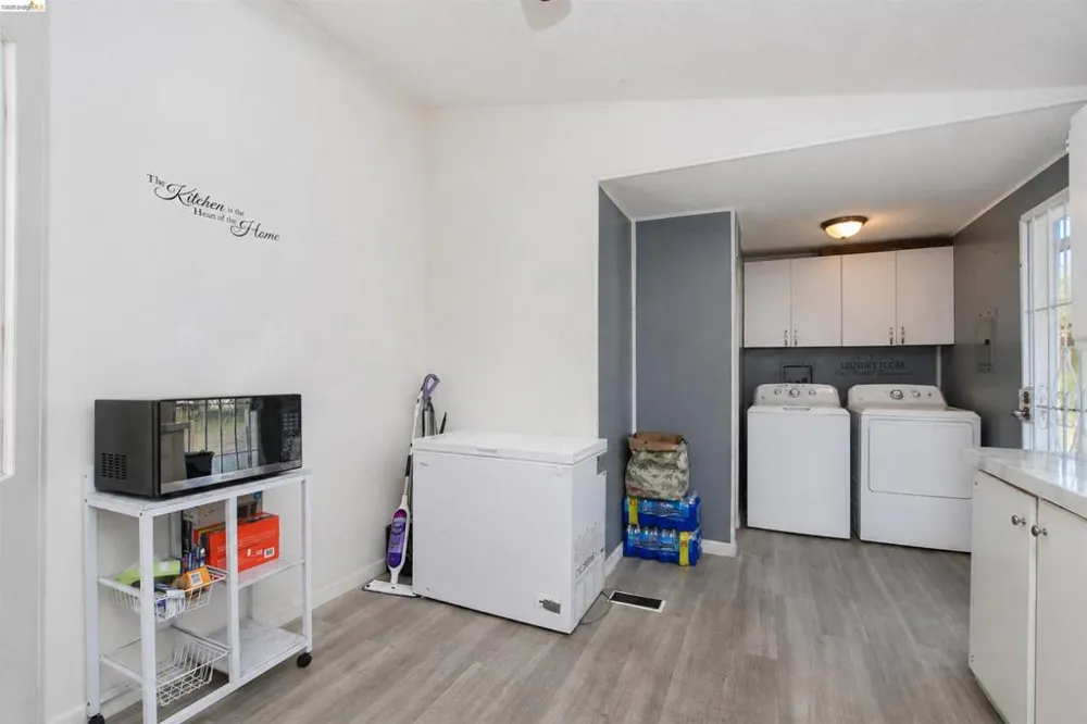 365 Stonyford Dr Pittsburg, CA 94565