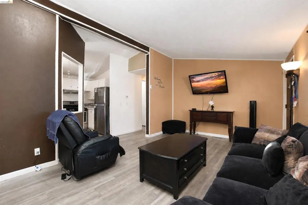 365 Stonyford Dr Pittsburg, CA 94565