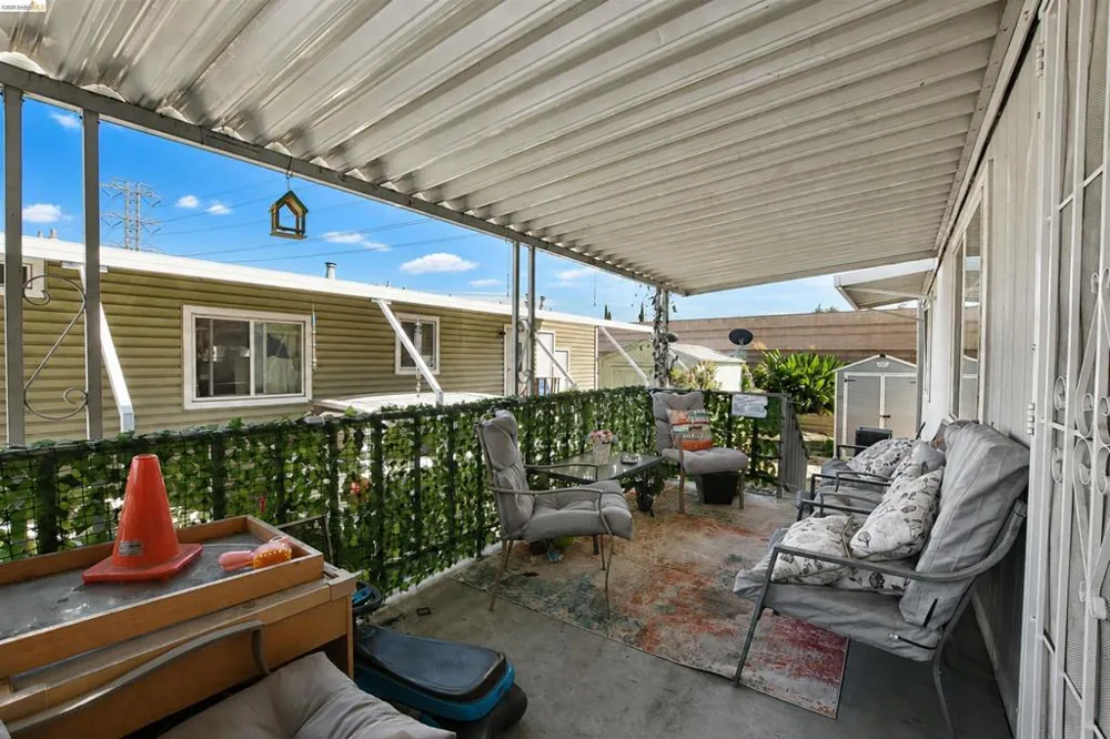 365 Stonyford Dr Pittsburg, CA 94565