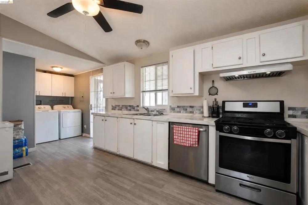 365 Stonyford Dr Pittsburg, CA 94565