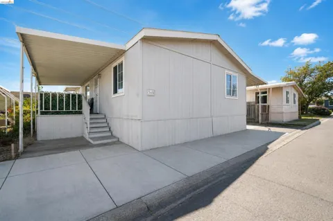 365 Stonyford Dr