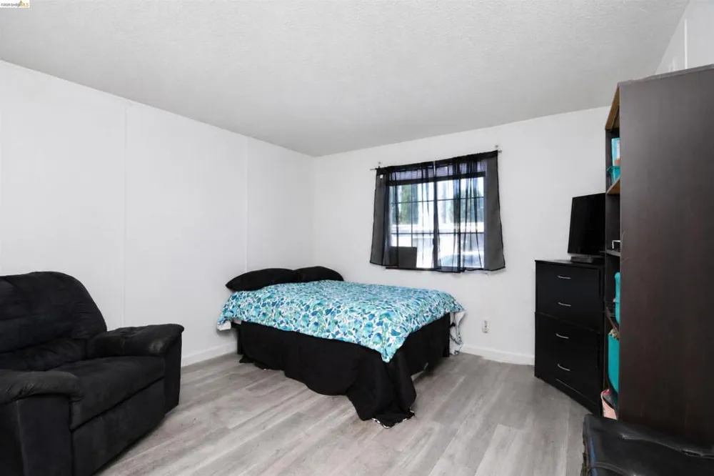 365 Stonyford Dr Pittsburg, CA 94565