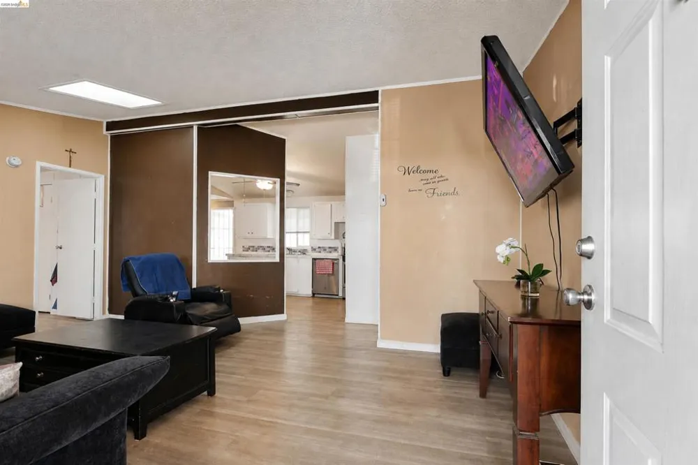 365 Stonyford Dr Pittsburg, CA 94565