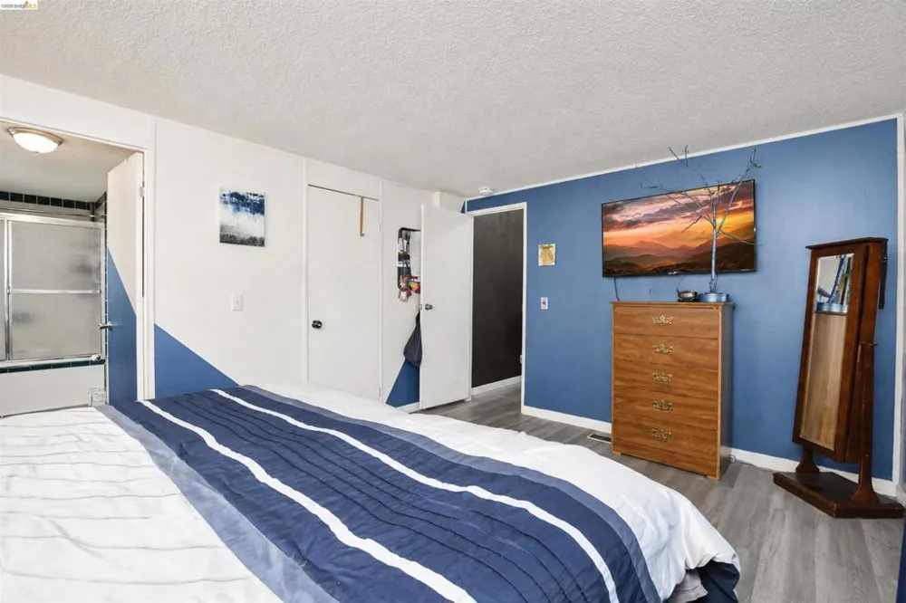 365 Stonyford Dr Pittsburg, CA 94565