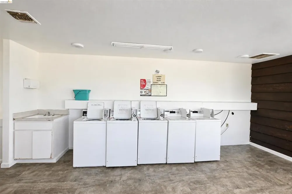 365 Stonyford Dr Pittsburg, CA 94565