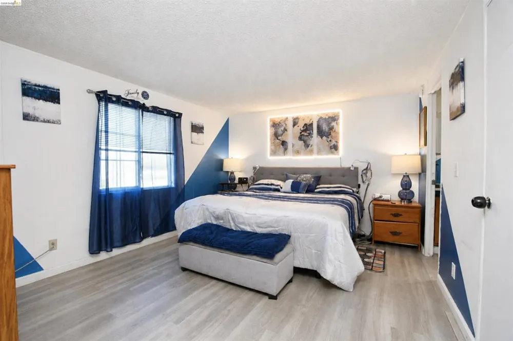 365 Stonyford Dr Pittsburg, CA 94565