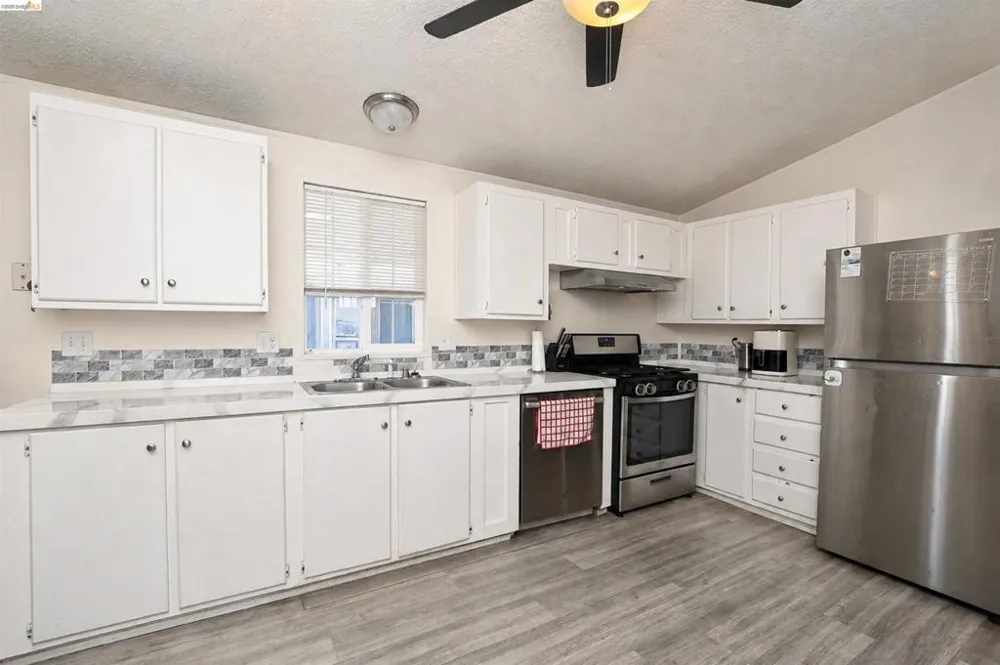 365 Stonyford Dr Pittsburg, CA 94565