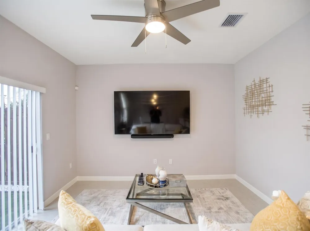 11966 NW 46TH STREET Coral Springs, FL 33076