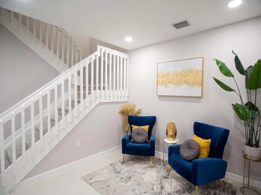 11966 NW 46TH STREET Coral Springs, FL 33076