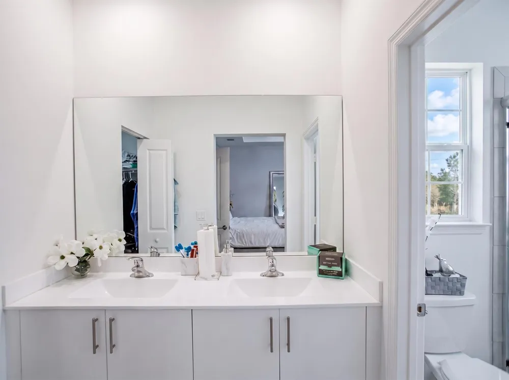 11966 NW 46TH STREET Coral Springs, FL 33076