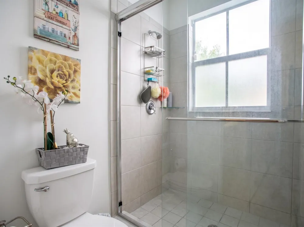 11966 NW 46TH STREET Coral Springs, FL 33076