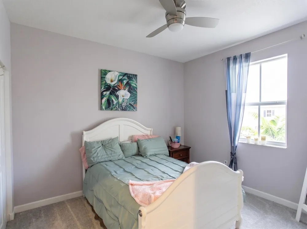 11966 NW 46TH STREET Coral Springs, FL 33076