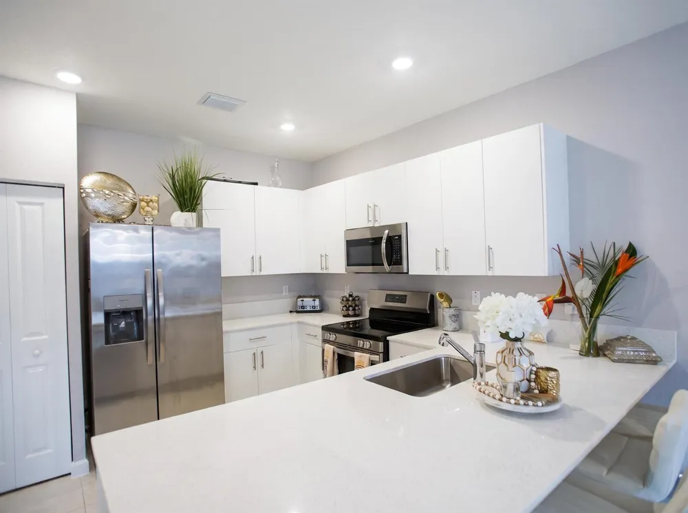 11966 NW 46TH STREET Coral Springs, FL 33076