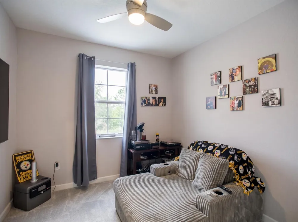 11966 NW 46TH STREET Coral Springs, FL 33076