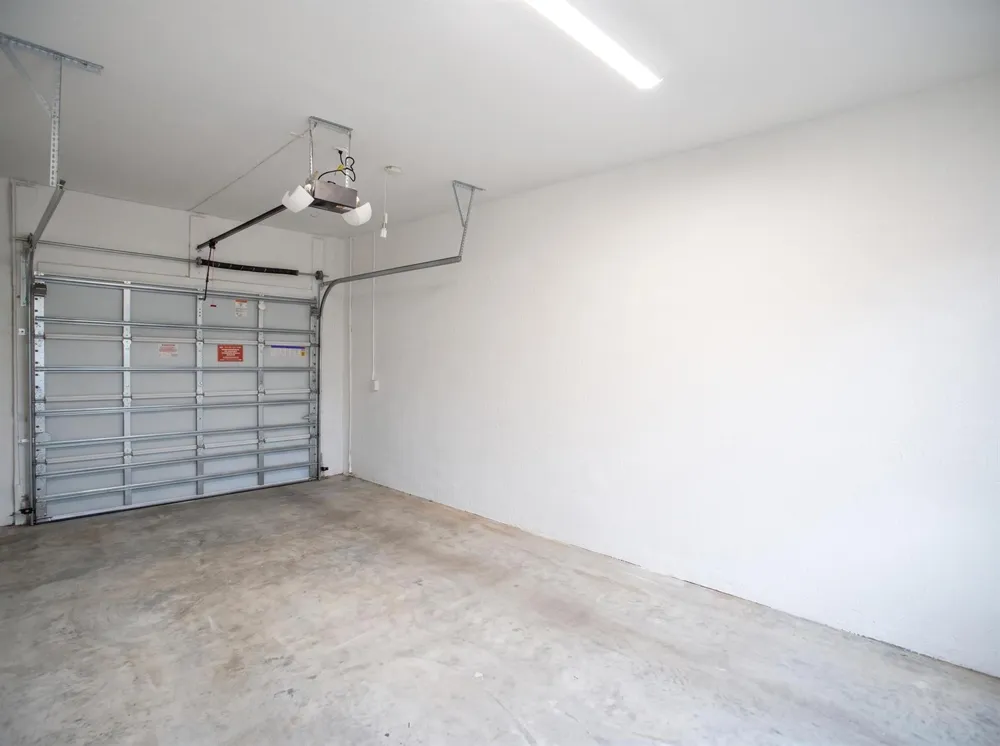 11966 NW 46TH STREET Coral Springs, FL 33076