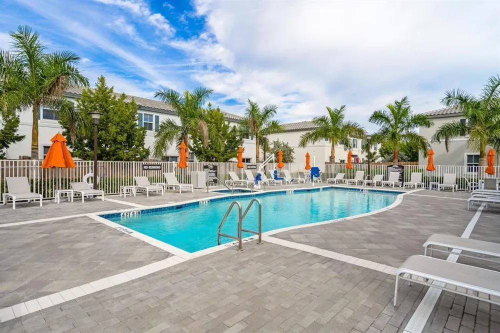 11966 NW 46TH STREET Coral Springs, FL 33076