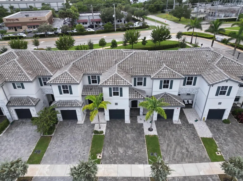 11966 NW 46TH STREET Coral Springs, FL 33076